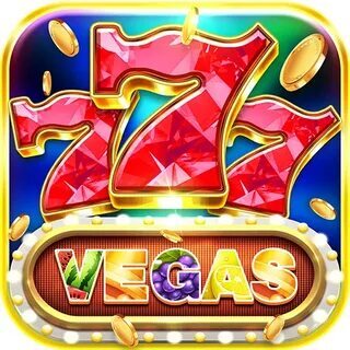 sugar rush logo 