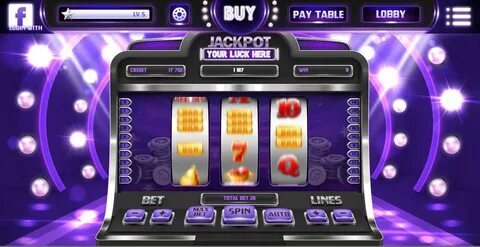 superbet chat 