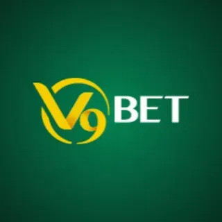 usar aposta sem risco de 50 bet365 