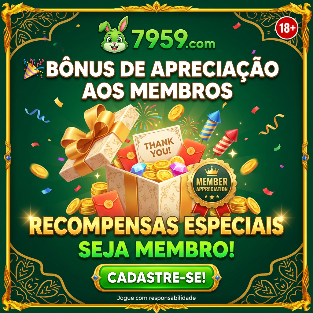 vale o escrito a guerra do jogo do bicho 