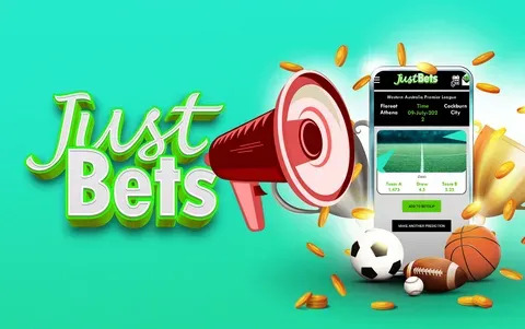 vamos bet app 