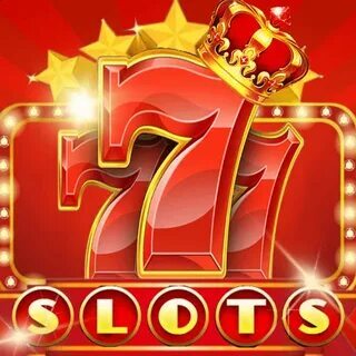 vegas 777 slots 