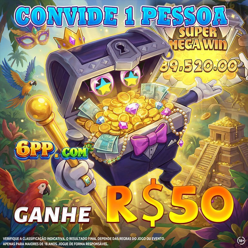vinte e um de junho 