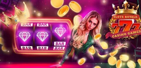 viva slots 