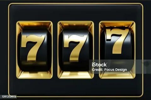 which bet app is best for prediction 