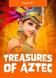 wild fortune ox 