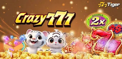 x7bet vip 