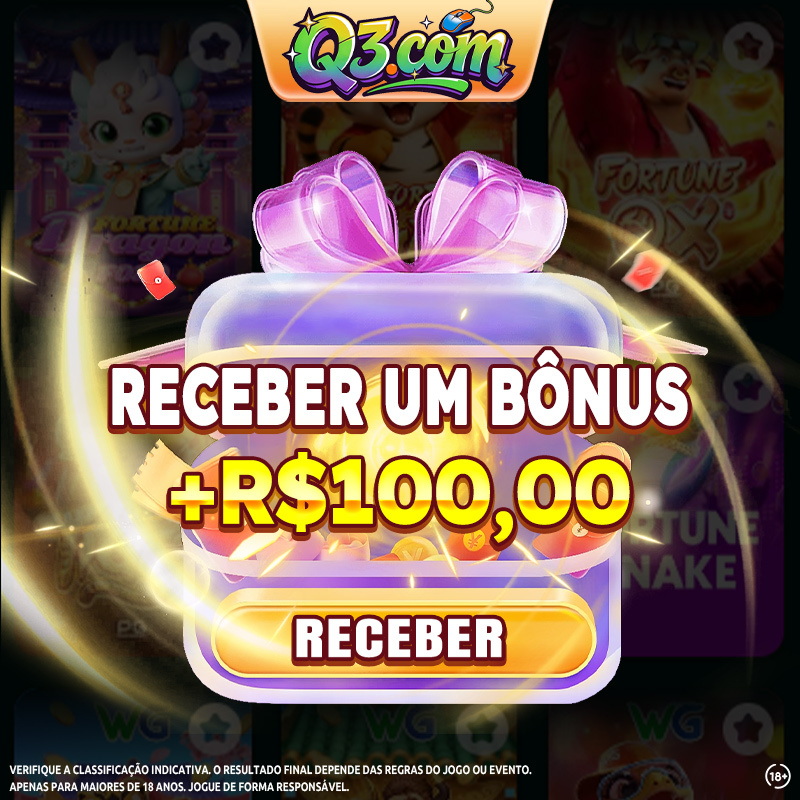 youtube bet app 